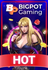AMBTHAI V2 เล่นเกมคาสิโนที่ยอดนิยมมากที่สุด
